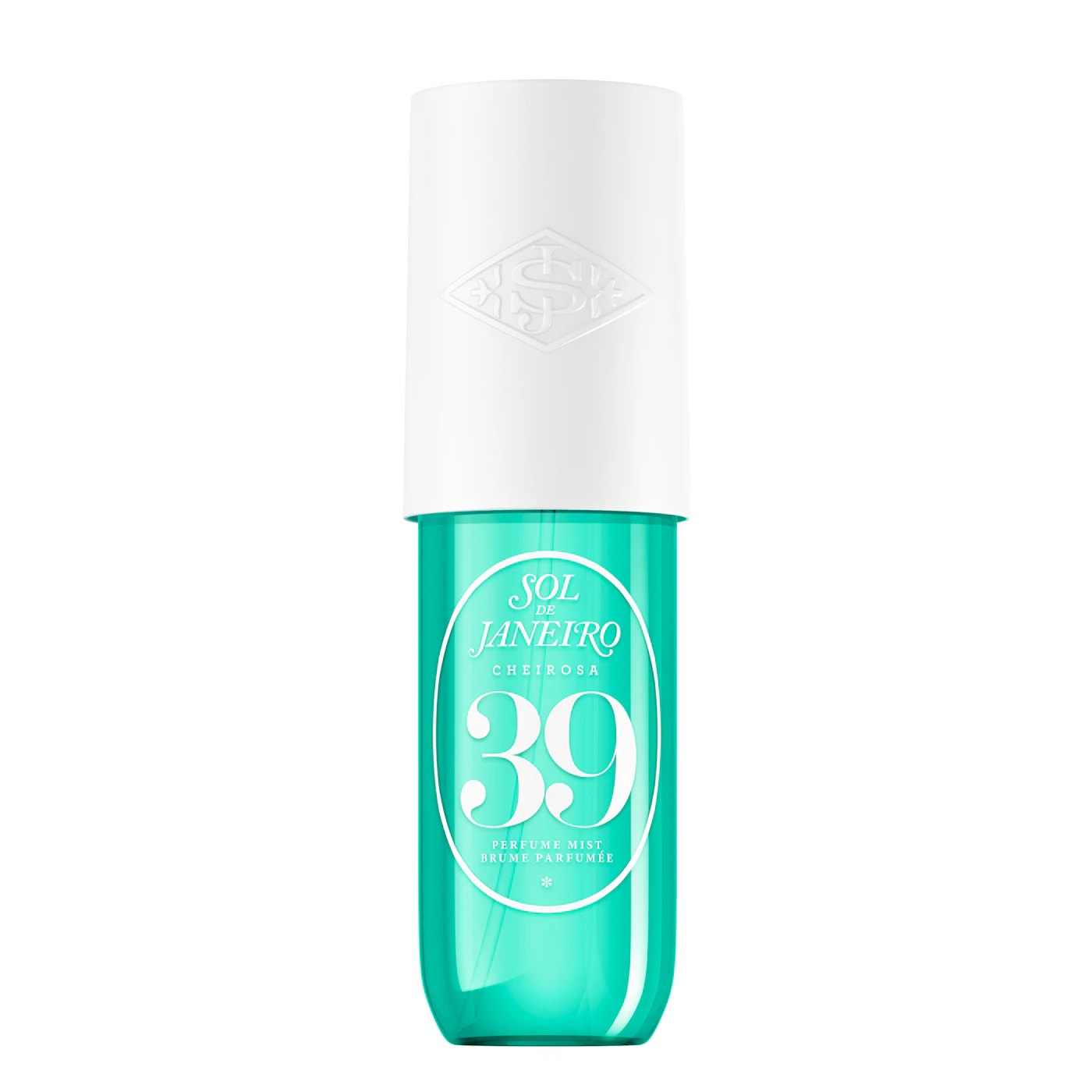 Sol de Janeiro Cheirosa 39 Perfume Mist
