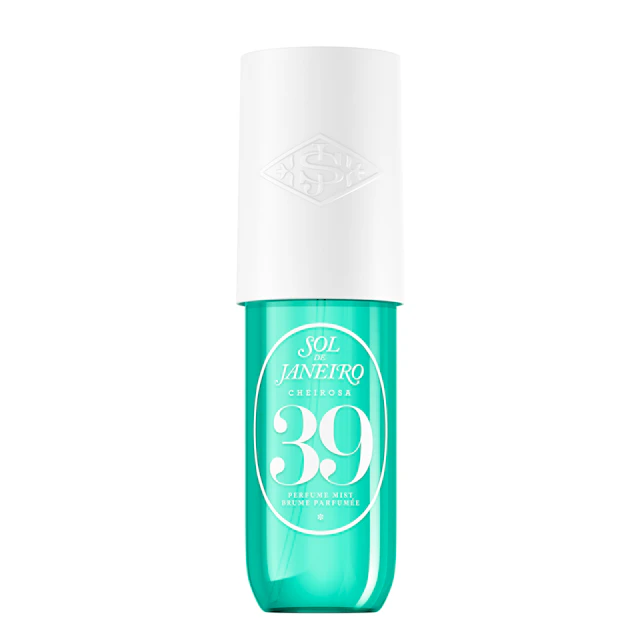 Sol de Janeiro Cheirosa 39 Perfume Mist