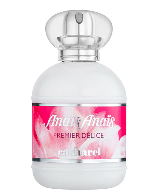 Cacharel Anais Anais Premier Delice EDT