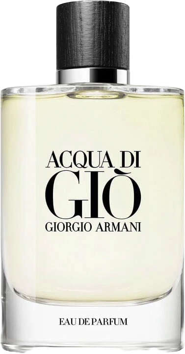Giorgio Armani Acqua Di Gio EDP