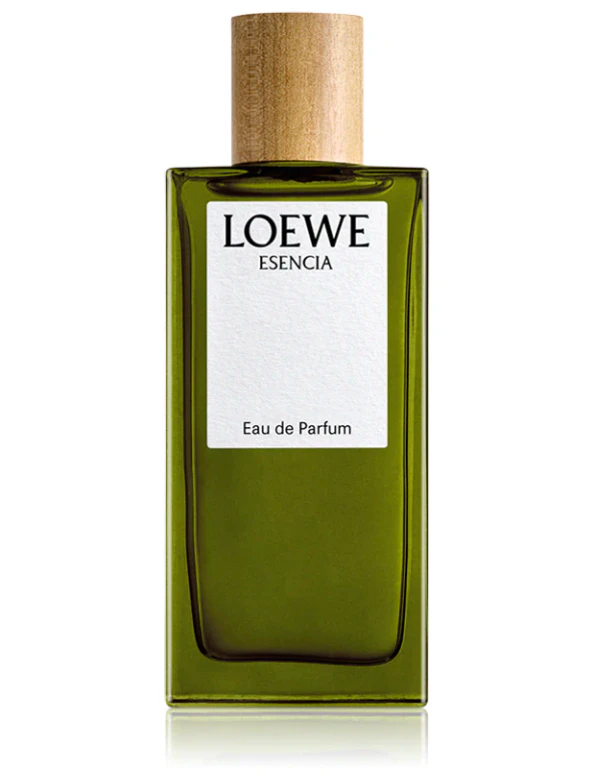 Loewe Esencia EDP