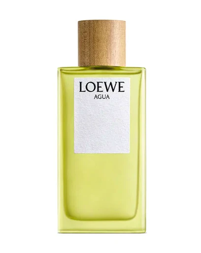 Loewe Agua EDT