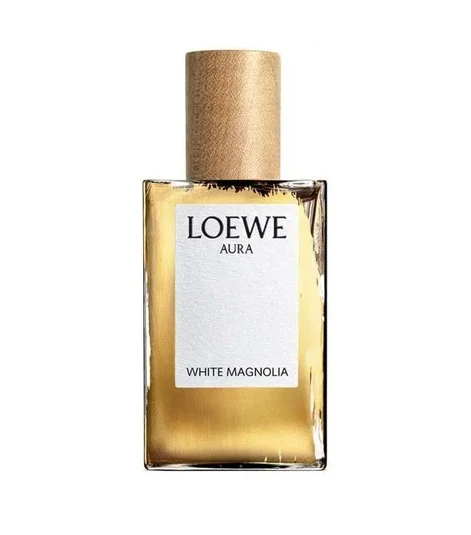Loewe Aura White Magnolia EDP