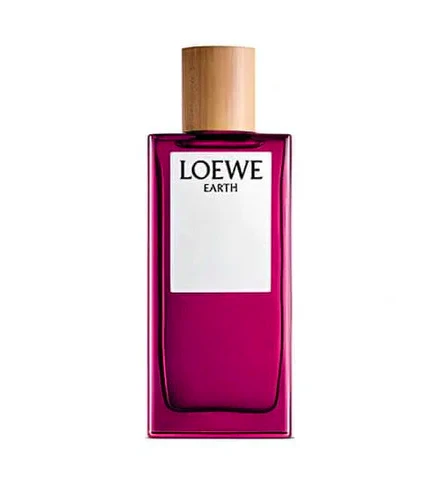 Loewe Earth EDP