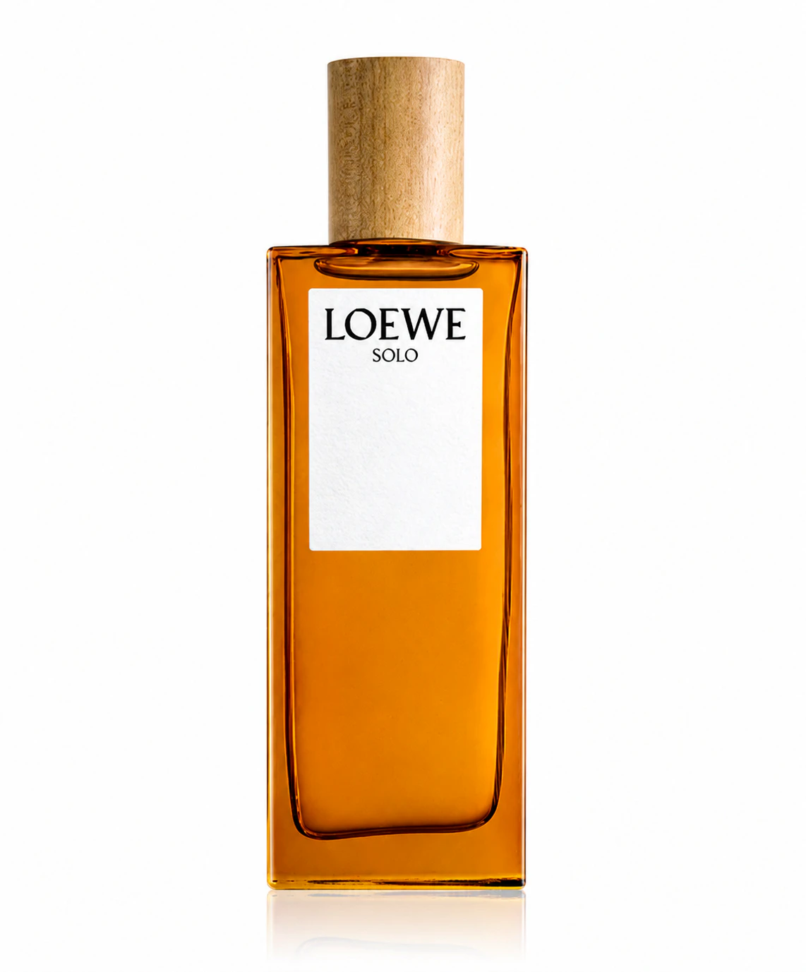 Loewe Solo EDT