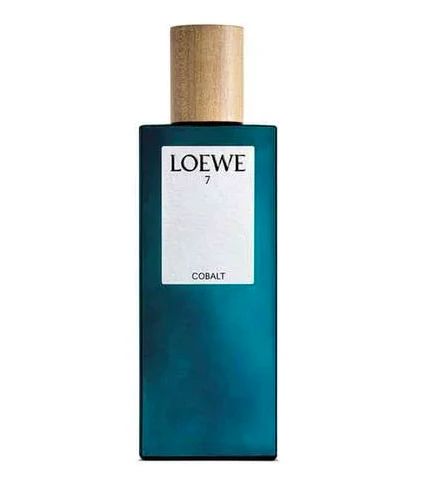 Loewe 7 Cobalt EDP