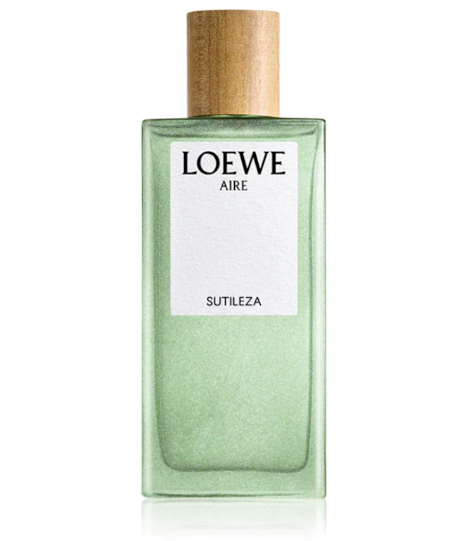 Loewe Aire Sutileza EDT