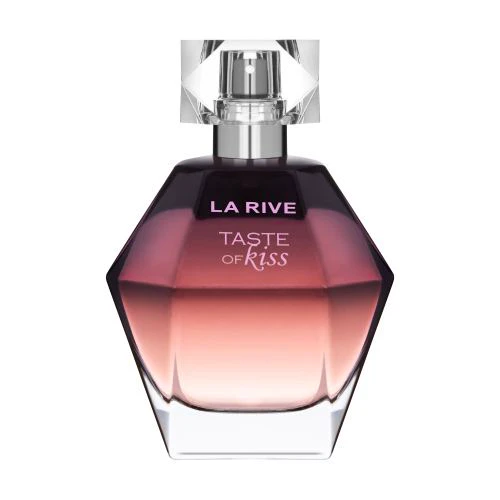 La Rive Taste Of Kiss