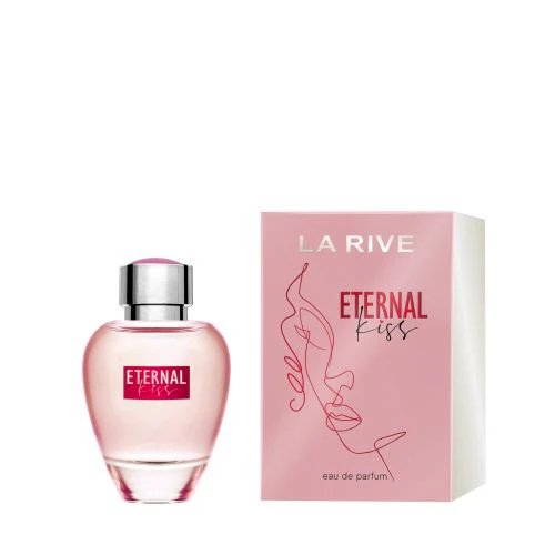 La Rive ETERNAL KISS