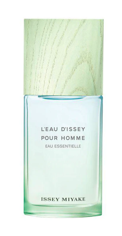 Issey Miyake L'Eau D'Issey Pour Homme Eau Essentielle EDP