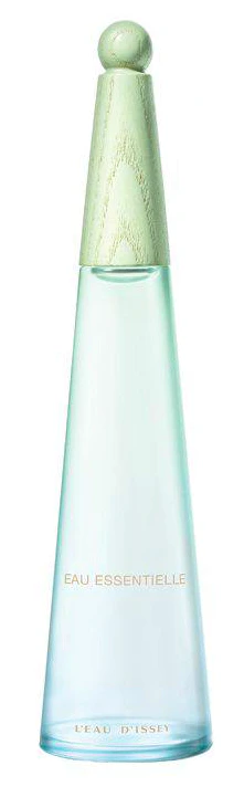 Issey Miyake L'Eau D'Issey Eau Essentielle EDP