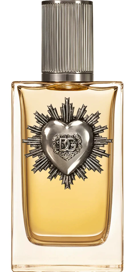 Dolce & Gabbana Devotion Pour Homme EDP