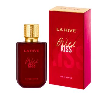 La Rive KISS