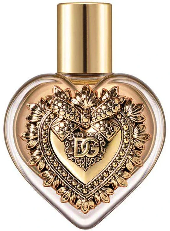 Dolce & Gabbana Devotion EDP