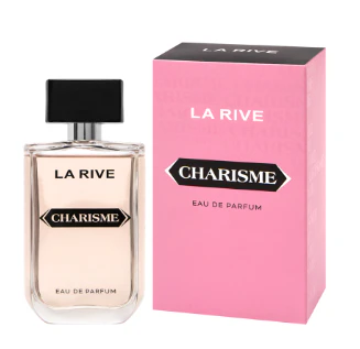 La Rive Charisme