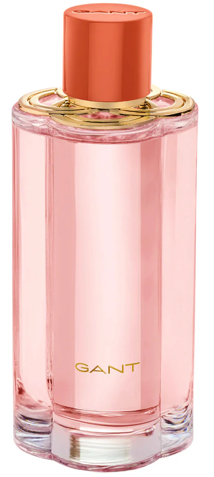 Gant Bloom Bay EDP