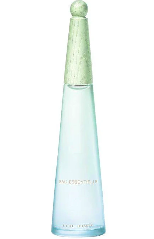 Issey Miyake L'Eau D'Issey Eau Essentielle EdP