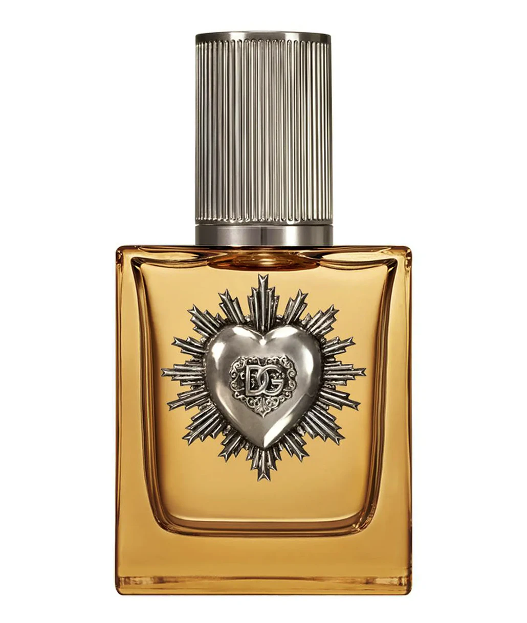 Dolce & Gabbana Devotion Pour Homme Parfum