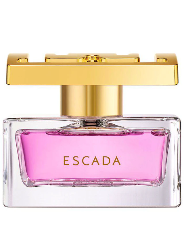 Escada Especially EdP
