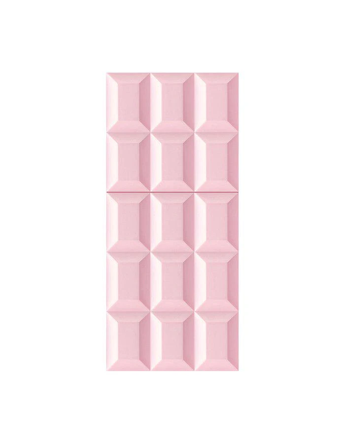 Sabrina Carpenter Sweet Tooth EDP