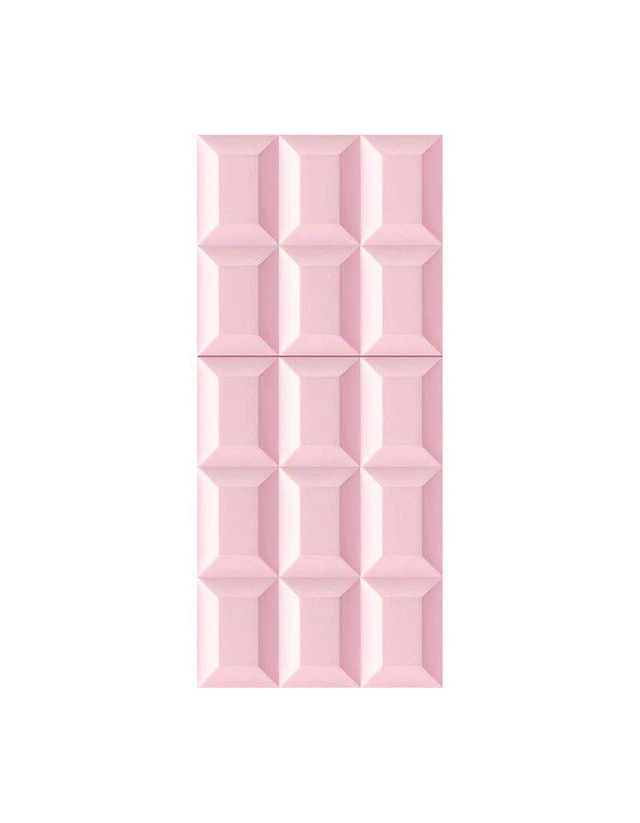 Sabrina Carpenter Sweet Tooth EDP