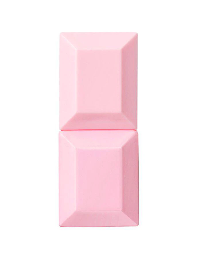 Sabrina Carpenter Sweet Tooth EDP Bite Sized