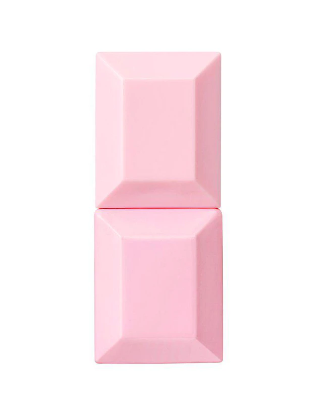 Sabrina Carpenter Sweet Tooth EDP Bite Sized