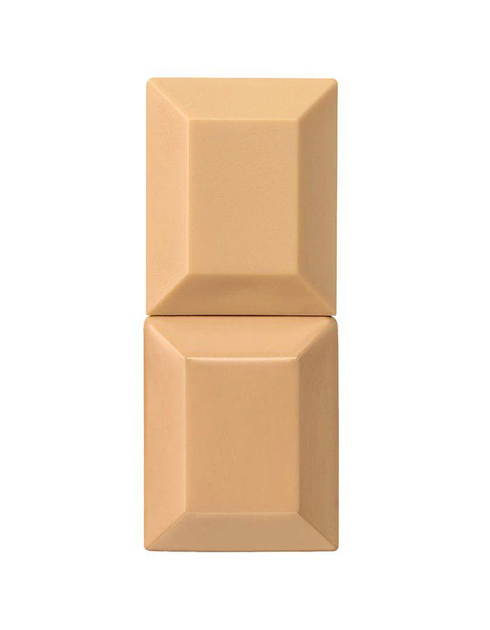 Sabrina Carpenter Caramel Dream EDP Bite Sized