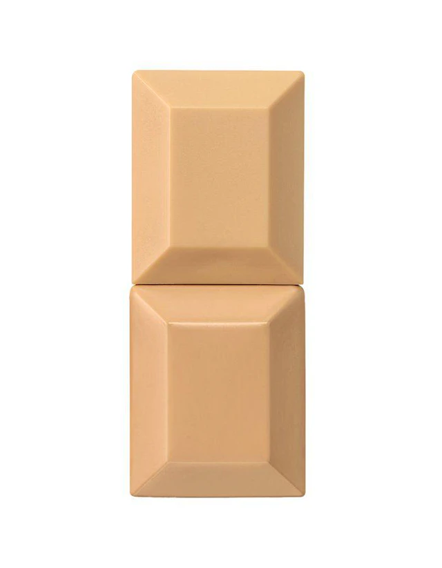 Sabrina Carpenter Caramel Dream EDP Bite Sized