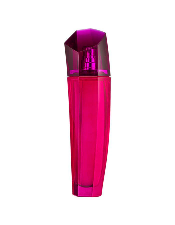 Escada Magnetism EDP