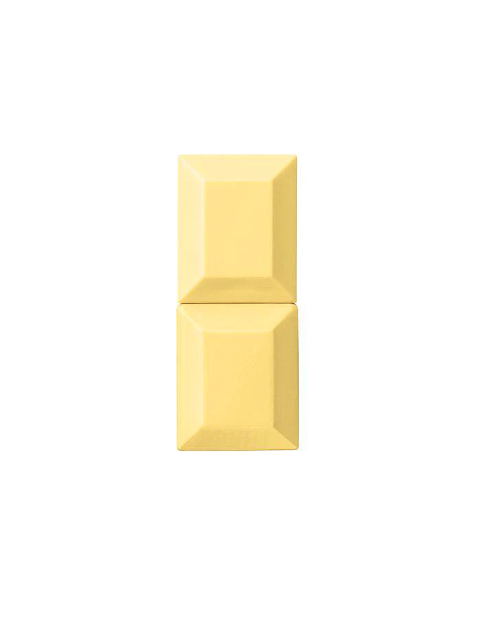 Sabrina Carpenter Lemon Pie EDP Bite Sized