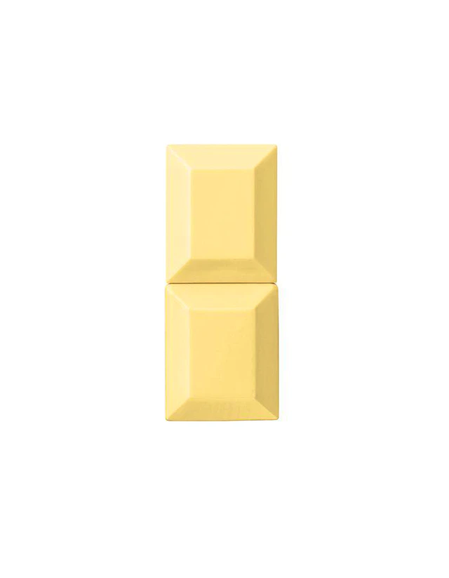 Sabrina Carpenter Lemon Pie EDP Bite Sized
