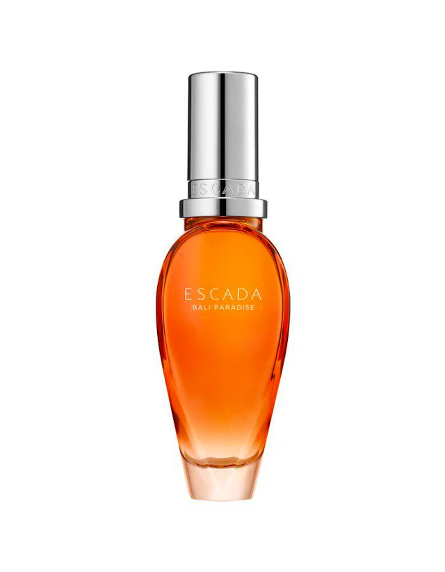 Escada Bali Paradise EDT