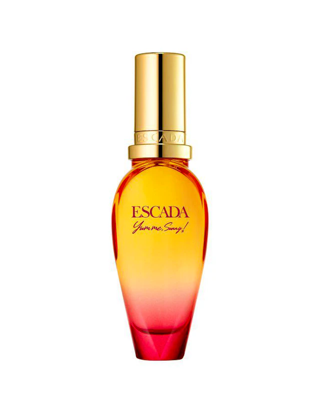 Escada Yum Me Sunny! EDP