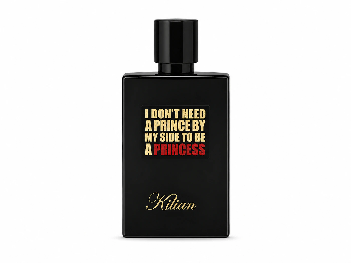 Kilian Princess EDP