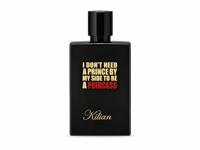 Kilian Princess EDP