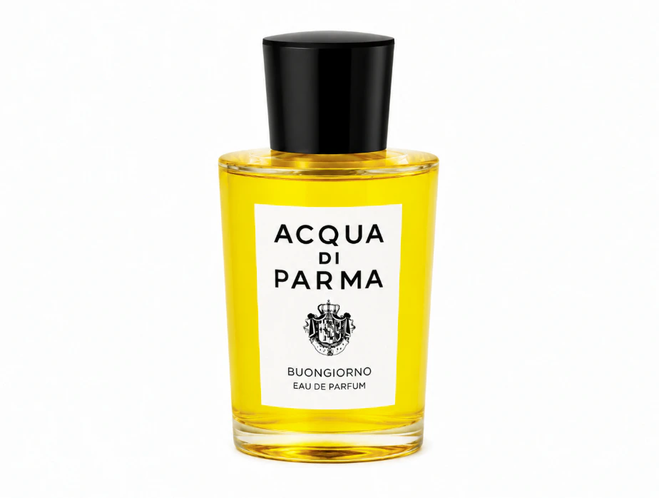 Acqua Di Parma Buongiorno EDP