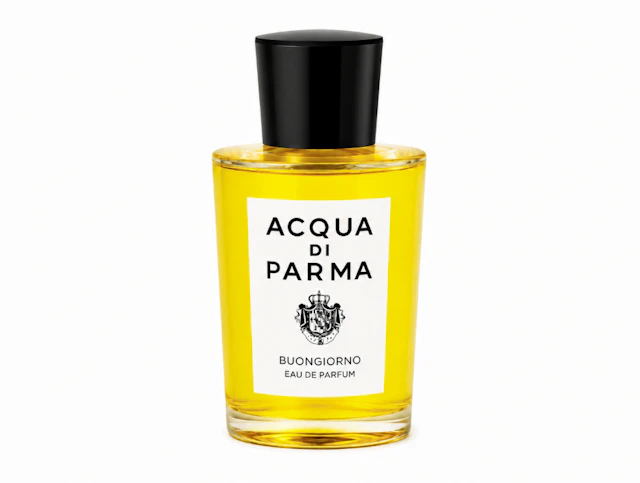 Acqua Di Parma Buongiorno EDP