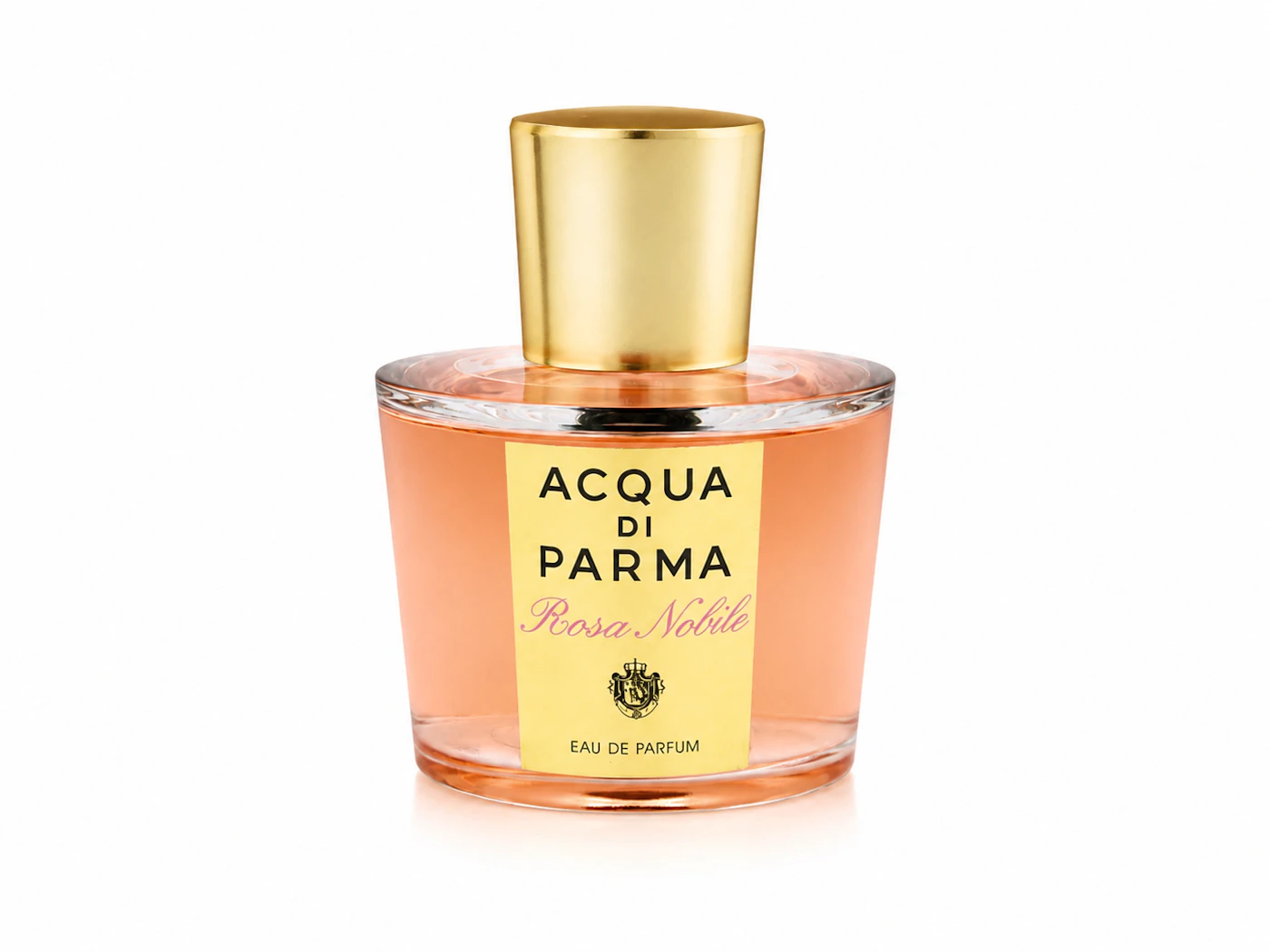 Acqua Di Parma Rosa Nobile EDP