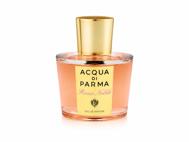 Acqua Di Parma Rosa Nobile EDP