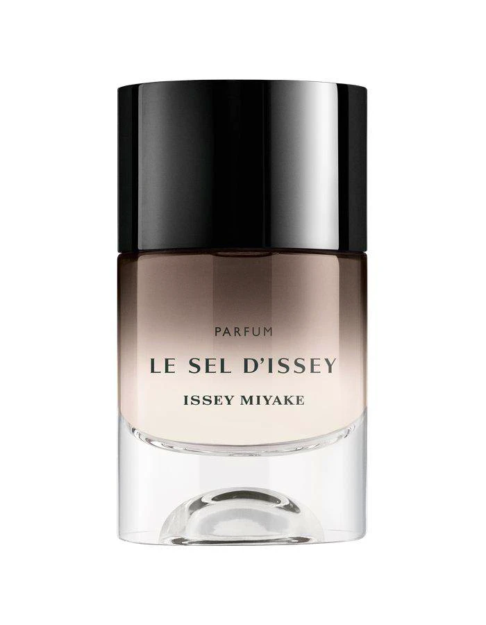 Issey Miyake Le Sel D'Issey Parfum