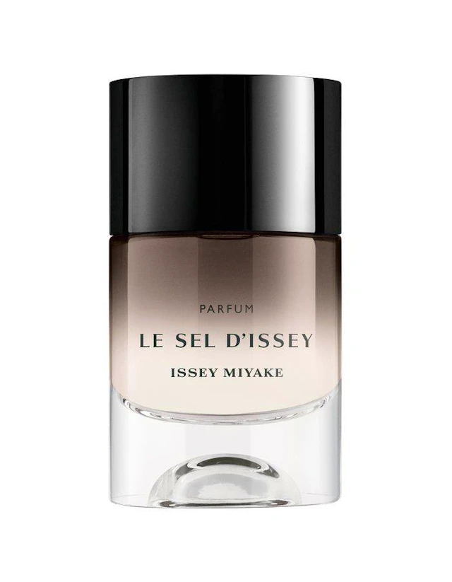 Issey Miyake Le Sel D'Issey Parfum
