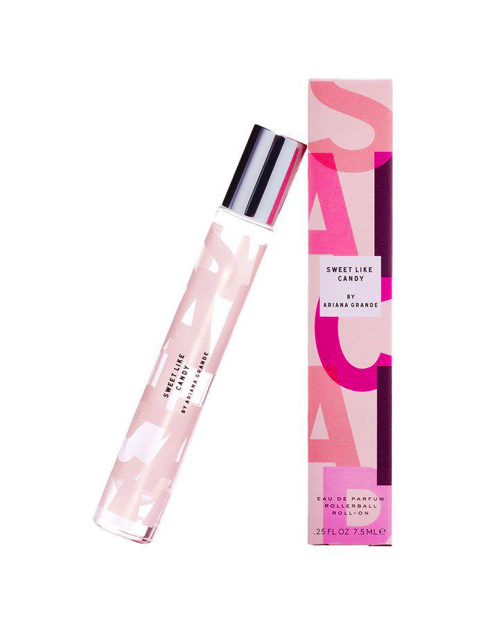 Ariana Grande Ariana Grande Sweet Like Candy Eau de Parfum Rollerball 7,5 ml