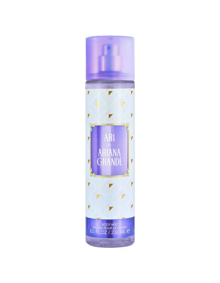 Ariana Grande Ari Body Mist