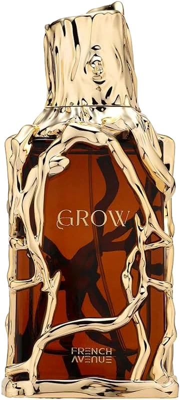 French Avenue Grow EDP