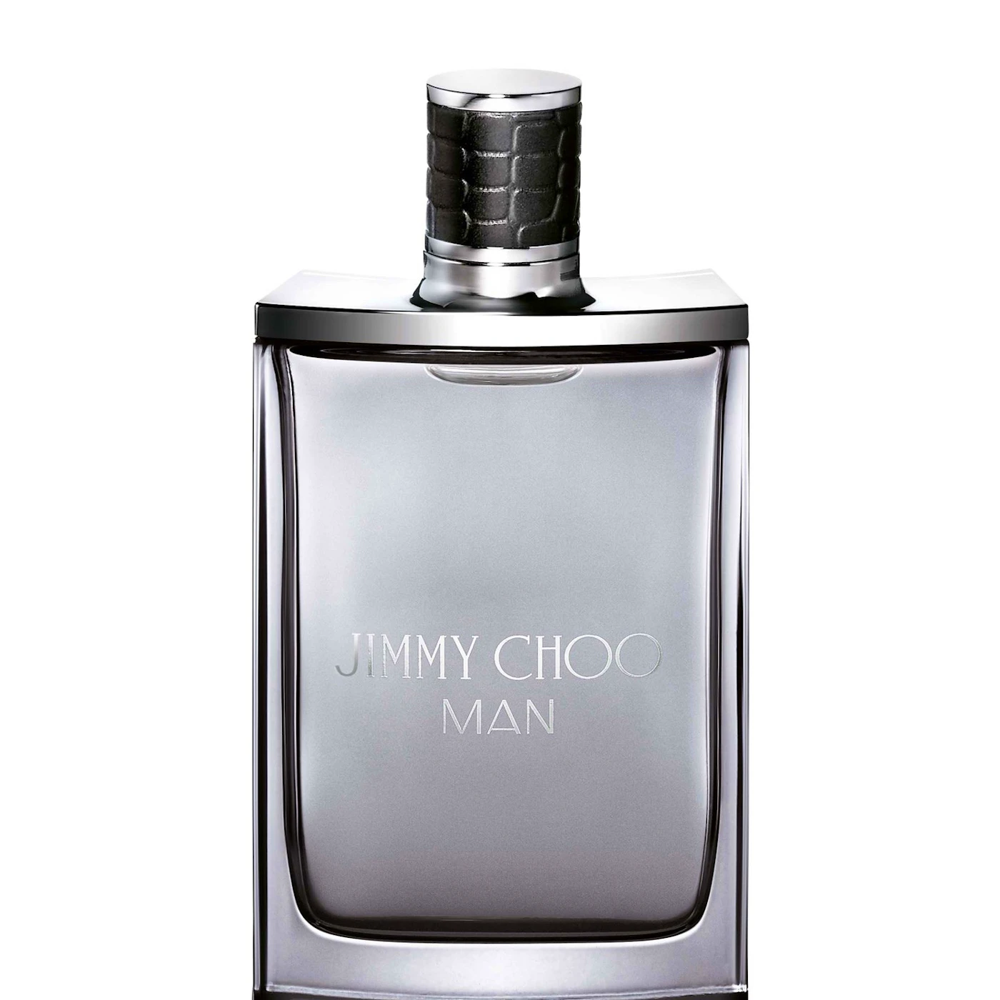 Jimmy Choo Man