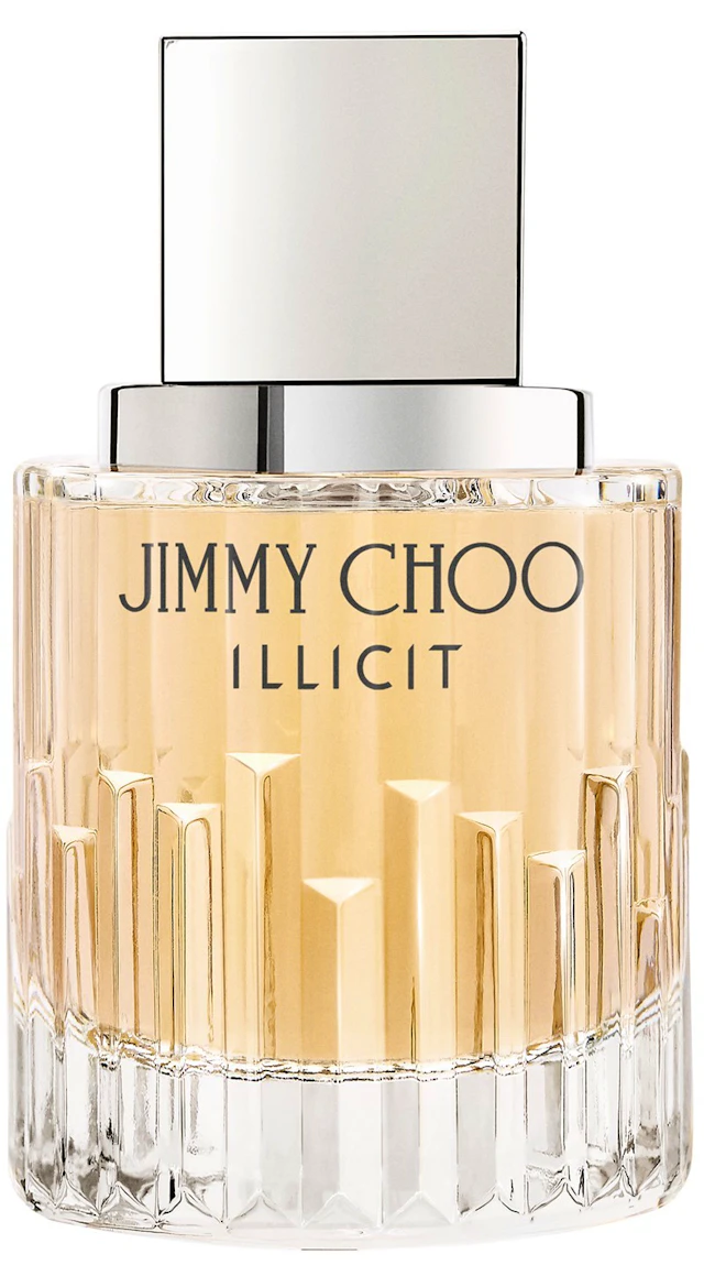 Jimmy Choo Illicit