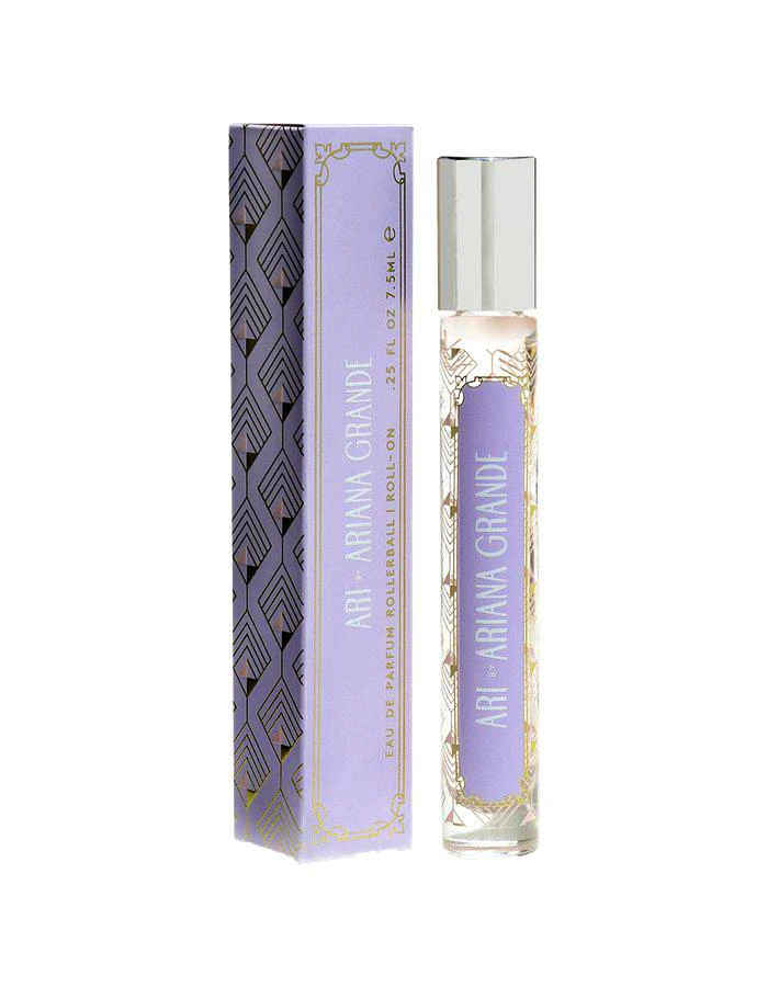 Ariana Grande Ariana Grande Ari Eau de Parfum Rollerball 7,5 ml