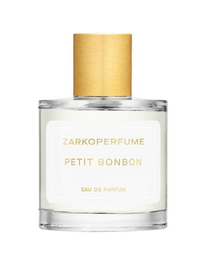 Zarkoperfume Petit Bonbon EDP