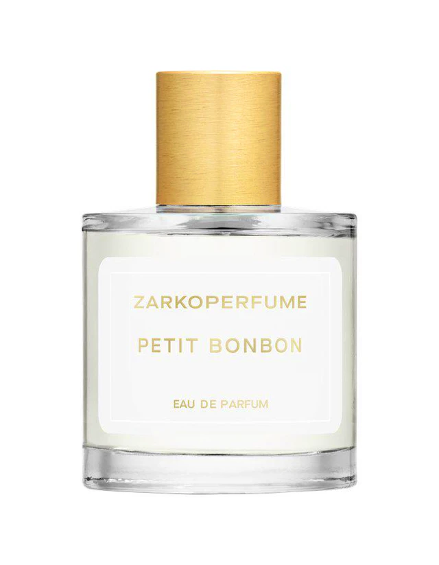 Zarkoperfume Petit Bonbon EDP